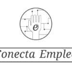 Conecta Empleo