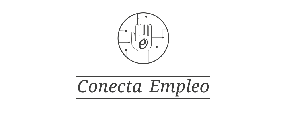 Conecta Empleo