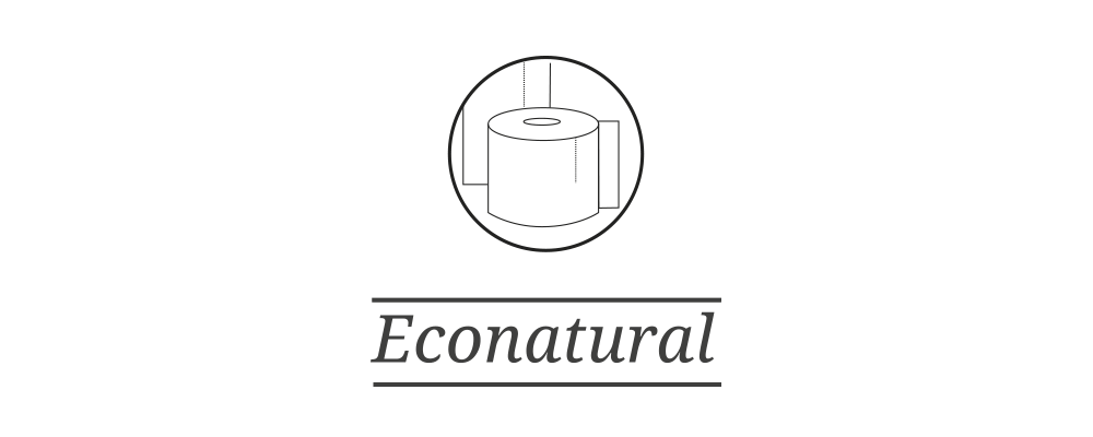 Econatural