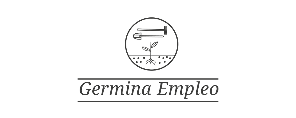 Germina Empleo