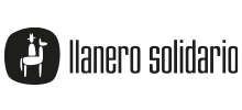 llanero solidario