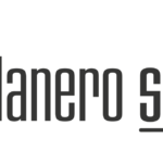 Logo Llanero Solidario