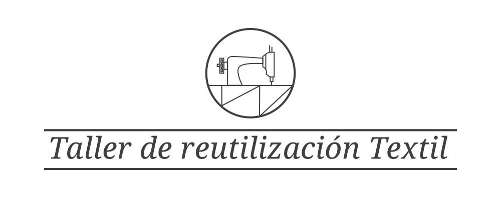 Talleres de reutilización textil